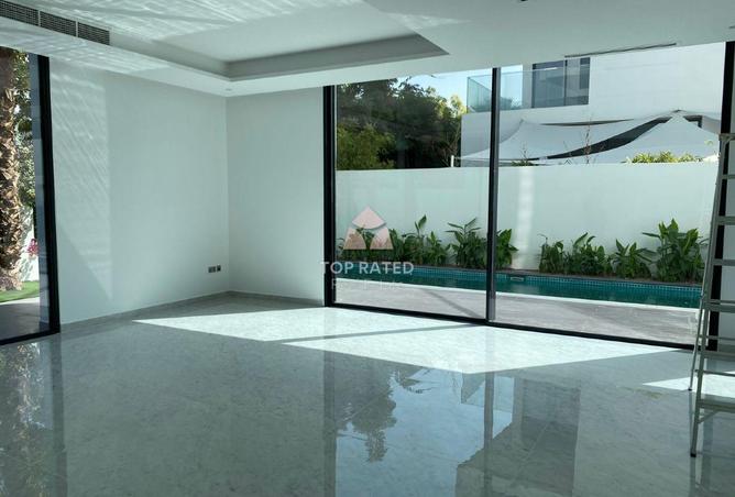 16304647 - Property Main Image