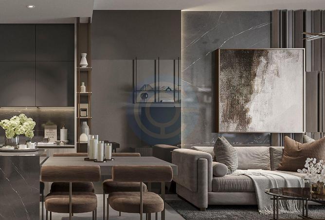 55364096 - صورة العقار 3