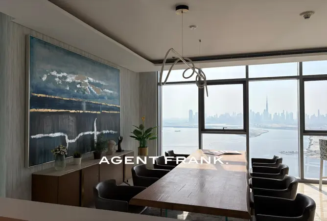 150006994 - Property Image 3