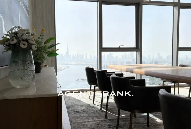 150006994 - Property Image 2