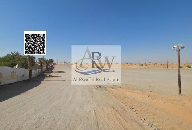 71111053 - Property Image 2