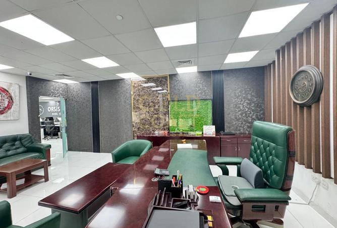 133871819 - Property Main Image