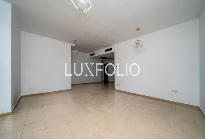 128816130 - Property Image 3