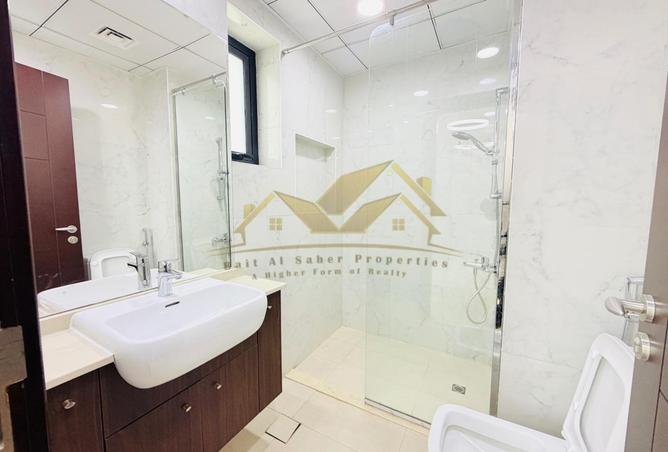 16040844 - Property Image 3