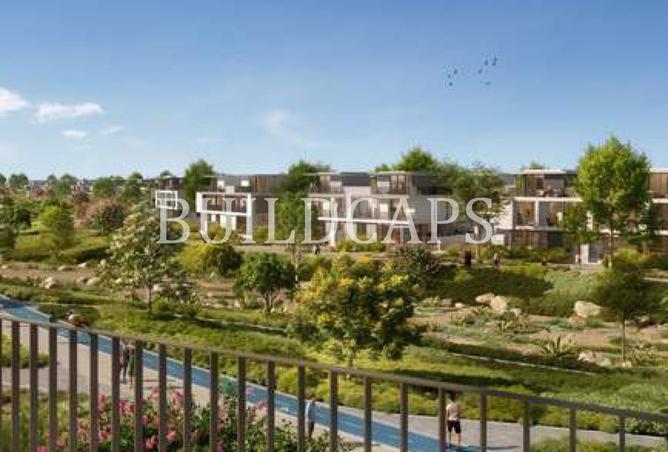 137451729 - Property Image 2