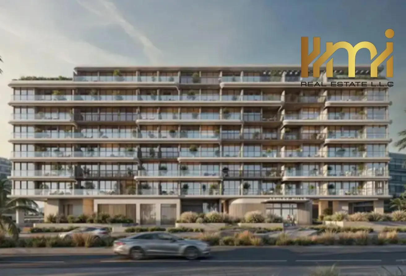 164597291 - Property Main Image