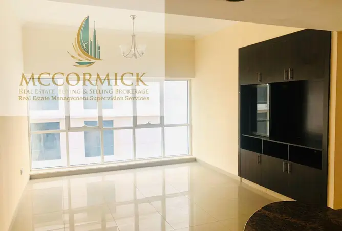 167000107 - Property Image 3