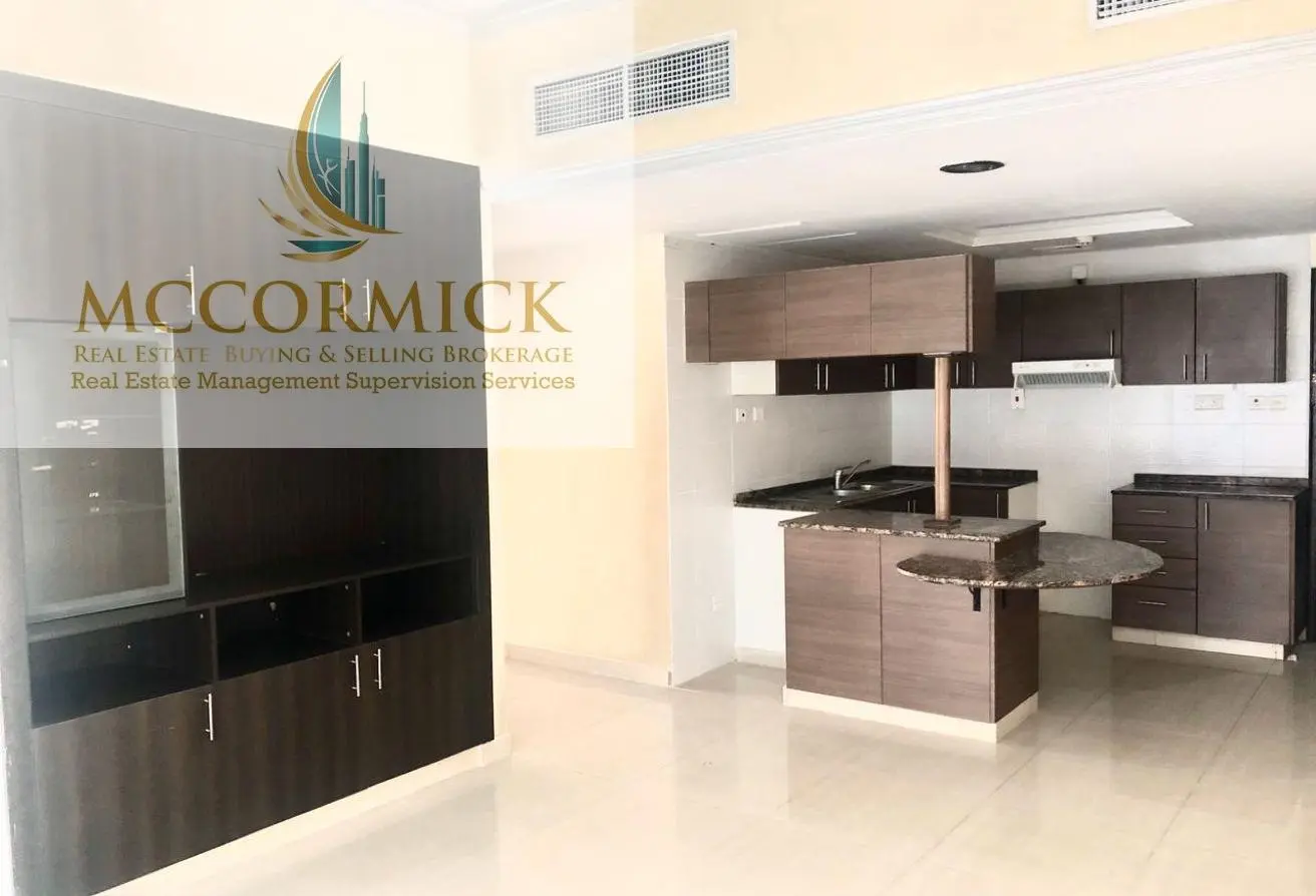167000107 - Property Main Image