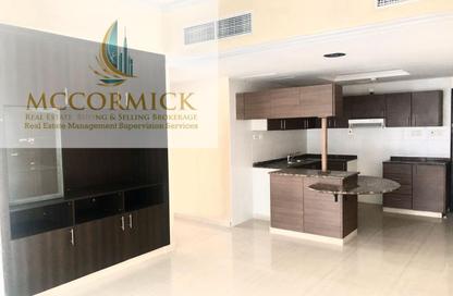Apartment - 1 - 2 for rent in Falaknaz Building 4 - Al Barsha 1 - Al Barsha - Dubai Apartment - 1 - 2 for rent in Falaknaz Building 4 - Al Barsha 1 - Al Barsha - Dubai