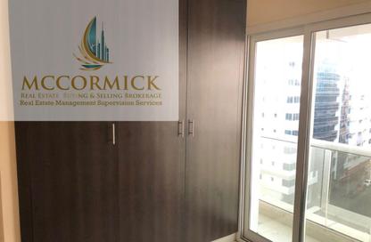 Apartment - 1 - 2 for rent in Falaknaz Building 4 - Al Barsha 1 - Al Barsha - Dubai Apartment - 1 - 2 for rent in Falaknaz Building 4 - Al Barsha 1 - Al Barsha - Dubai