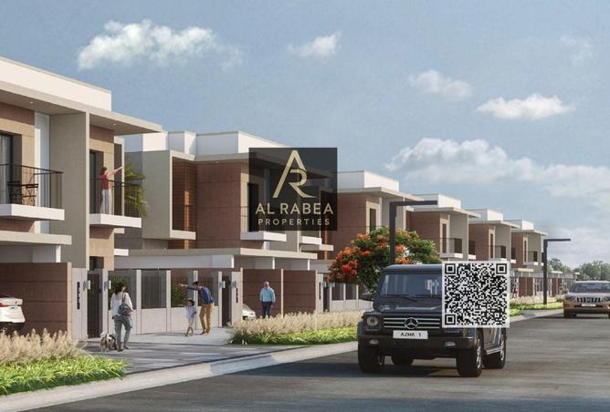 65963305 - Property Main Image