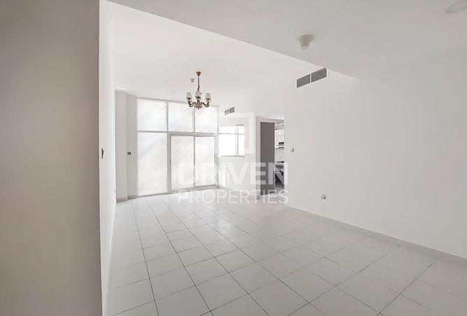 67454894 - Property Image 3