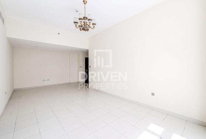 67454894 - Property Main Image