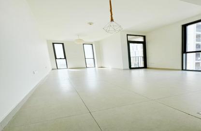 Apartment - Studio - 1 Bathroom for rent in The Dania District 3 - Midtown - Dubai Production City (IMPZ) - Dubai Apartment - Studio - 1 Bathroom for rent in The Dania District 3 - Midtown - Dubai Production City (IMPZ) - Dubai