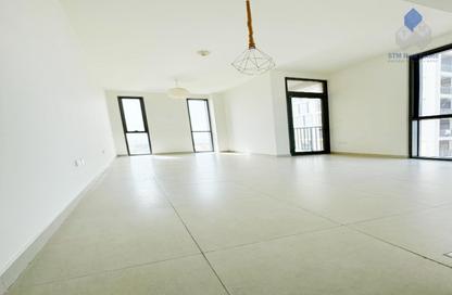 Apartment - Studio - 1 Bathroom for rent in The Dania District 3 - Midtown - Dubai Production City (IMPZ) - Dubai Apartment - Studio - 1 Bathroom for rent in The Dania District 3 - Midtown - Dubai Production City (IMPZ) - Dubai