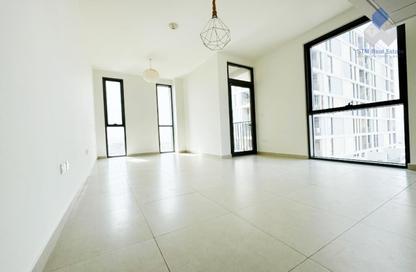 Apartment - Studio - 1 Bathroom for rent in The Dania District 3 - Midtown - Dubai Production City (IMPZ) - Dubai Apartment - Studio - 1 Bathroom for rent in The Dania District 3 - Midtown - Dubai Production City (IMPZ) - Dubai