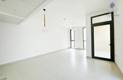 Apartment - Studio - 1 Bathroom for rent in The Dania District 3 - Midtown - Dubai Production City (IMPZ) - Dubai Apartment - Studio - 1 Bathroom for rent in The Dania District 3 - Midtown - Dubai Production City (IMPZ) - Dubai