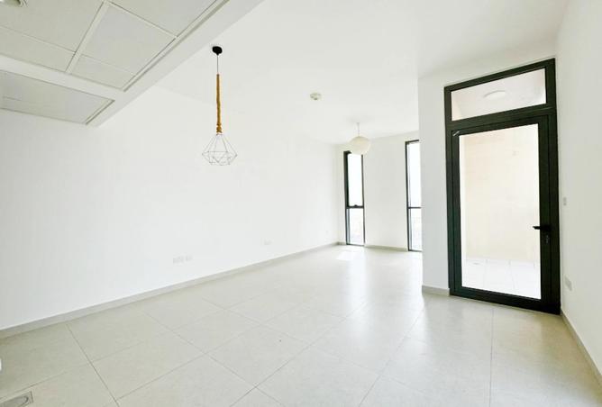 114160903 - Property Image 3
