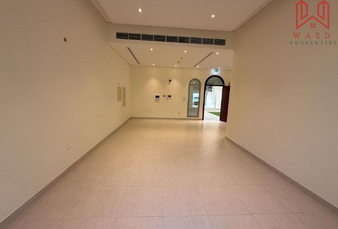 91824972 - Property Image 3