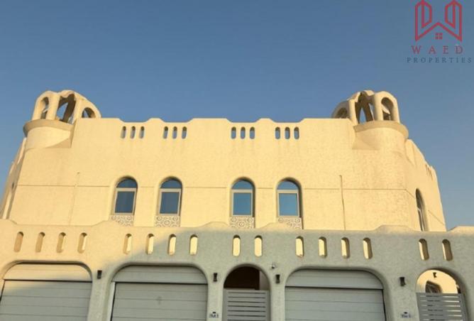 91824972 - Property Main Image