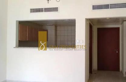 Apartment - 1 - 2 for sale in Building S07 - Spain Cluster - International City - Dubai Apartment - 1 - 2 for sale in Building S07 - Spain Cluster - International City - Dubai