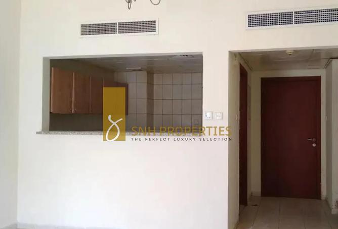 141441950 - Property Image 3