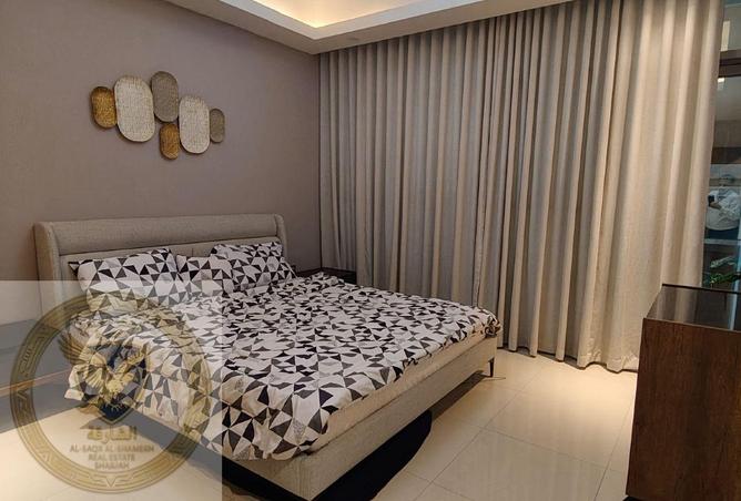 118147086 - Property Image 2