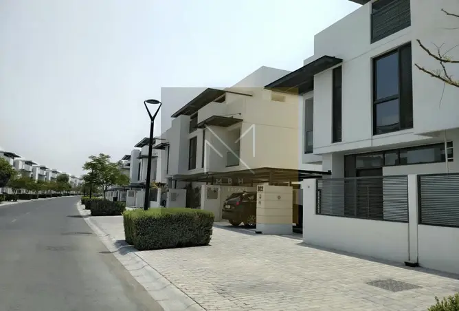 133877604 - Property Image 2