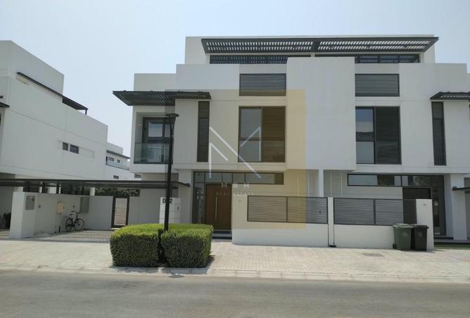 133877604 - Property Main Image
