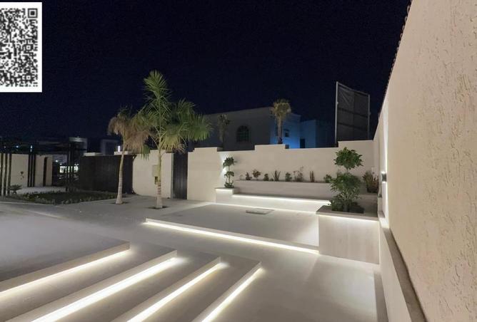 89655168 - صورة العقار 2