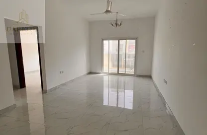 Apartment - 2 Bedrooms - 2 Bathrooms for rent in Al Mowaihat 3 - Al Mowaihat - Ajman