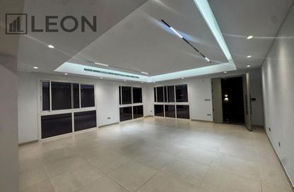 Villa - 5 - 6 for rent in Al Khawaneej 2 - Al Khawaneej - Dubai