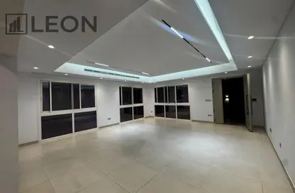 Villa - 5 Bedrooms - 6 Bathrooms for rent in Al Khawaneej 2 - Al Khawaneej - Dubai