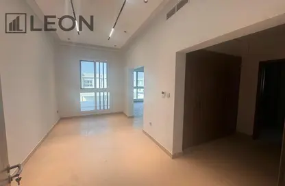Villa - 5 Bedrooms - 6 Bathrooms for rent in Al Khawaneej 2 - Al Khawaneej - Dubai