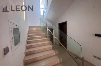 Villa - 5 - 6 for rent in Al Khawaneej 2 - Al Khawaneej - Dubai