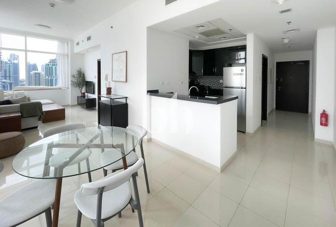 71125401 - Property Image 3