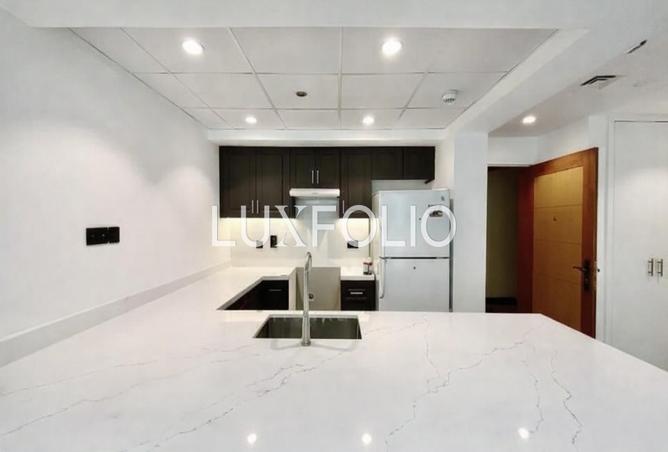 82380135 - صورة العقار 2