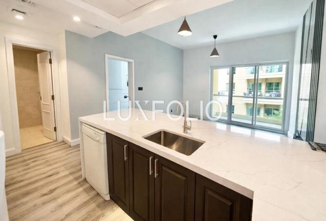 82380135 - صورة العقار 3