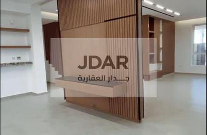 Villa - 4 Bedrooms - 5 Bathrooms for sale in Tilal City - Sharjah