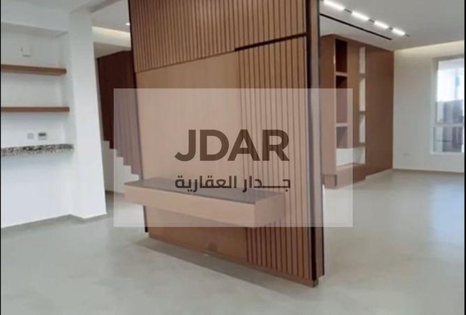 89186324 - صورة العقار 2