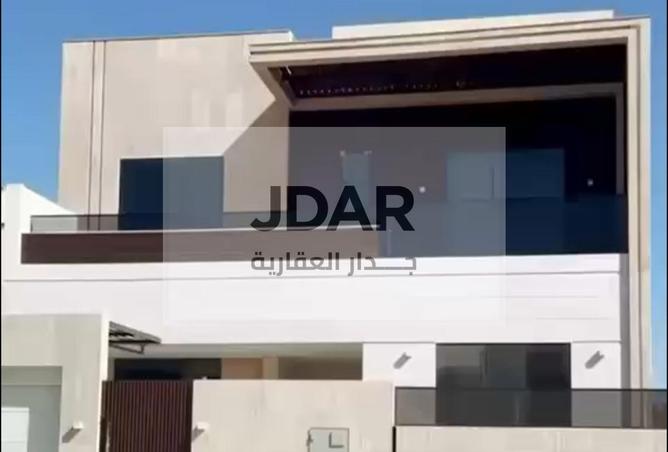 89186324 - الصورة الرئيسية للعقار