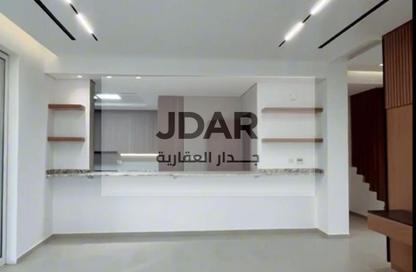 Villa - 4 Bedrooms - 5 Bathrooms for sale in Tilal City - Sharjah