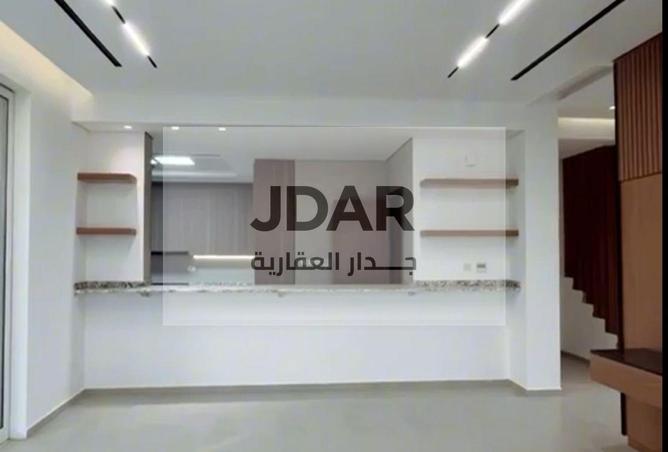 89186324 - صورة العقار 3