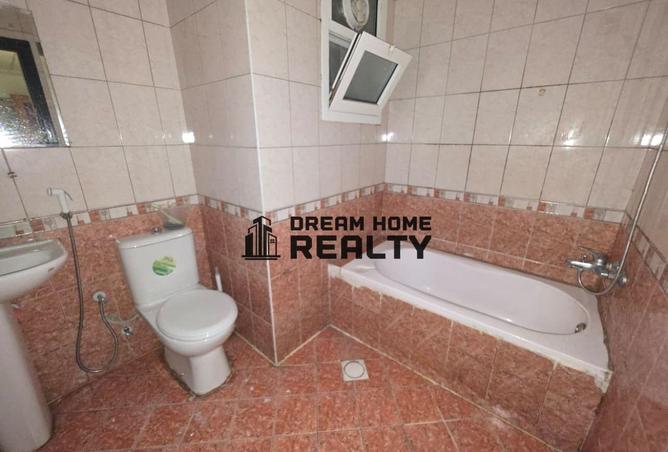 67070954 - Property Image 3