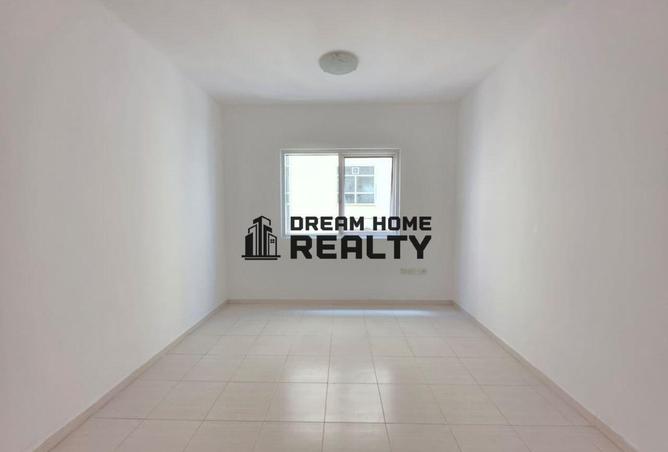 67070954 - Property Image 2