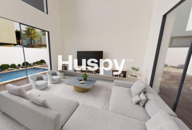132015615 - Property Image 2