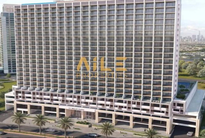 16280762 - الصورة الرئيسية للعقار