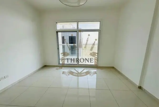 103252325 - صورة العقار 2