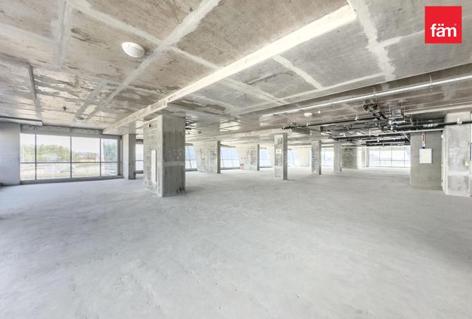 87045980 - Property Image 3