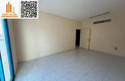 Apartment - 2 Bedrooms - 2 Bathrooms for rent in Abna Saqer Building - Al Hamidiya 1 - Al Hamidiya - Ajman